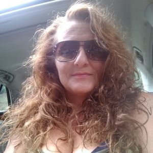 Meet your Posher, Trisha